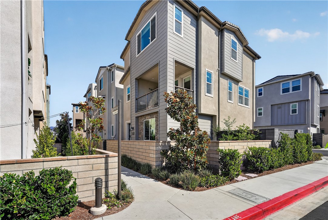 1310 Windmill Road, Rancho Mission Viejo CA 92694 - photo 4