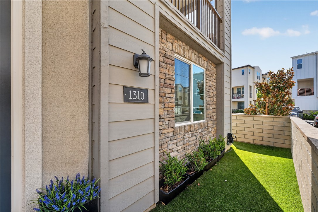 1310 Windmill Road, Rancho Mission Viejo CA 92694 - photo 5