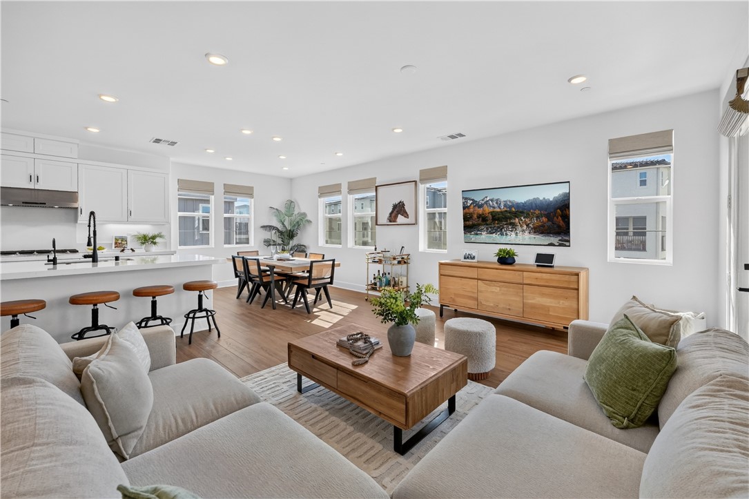 1310 Windmill Road, Rancho Mission Viejo CA 92694 - photo 9