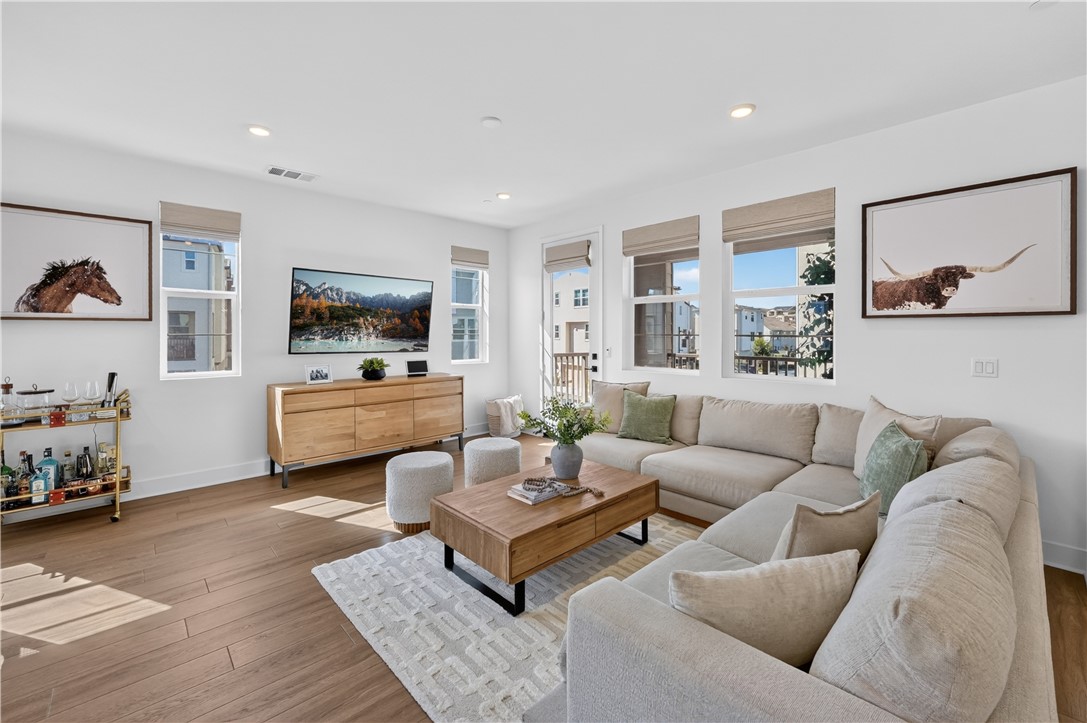 1310 Windmill Road, Rancho Mission Viejo CA 92694 - photo 10