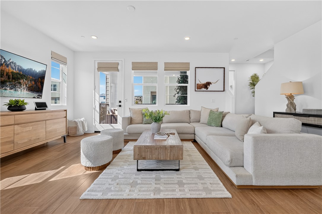 1310 Windmill Road, Rancho Mission Viejo CA 92694 - photo 11