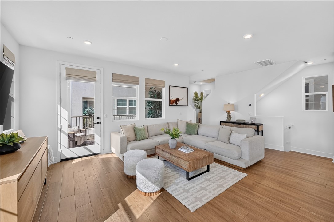 1310 Windmill Road, Rancho Mission Viejo CA 92694 - photo 12