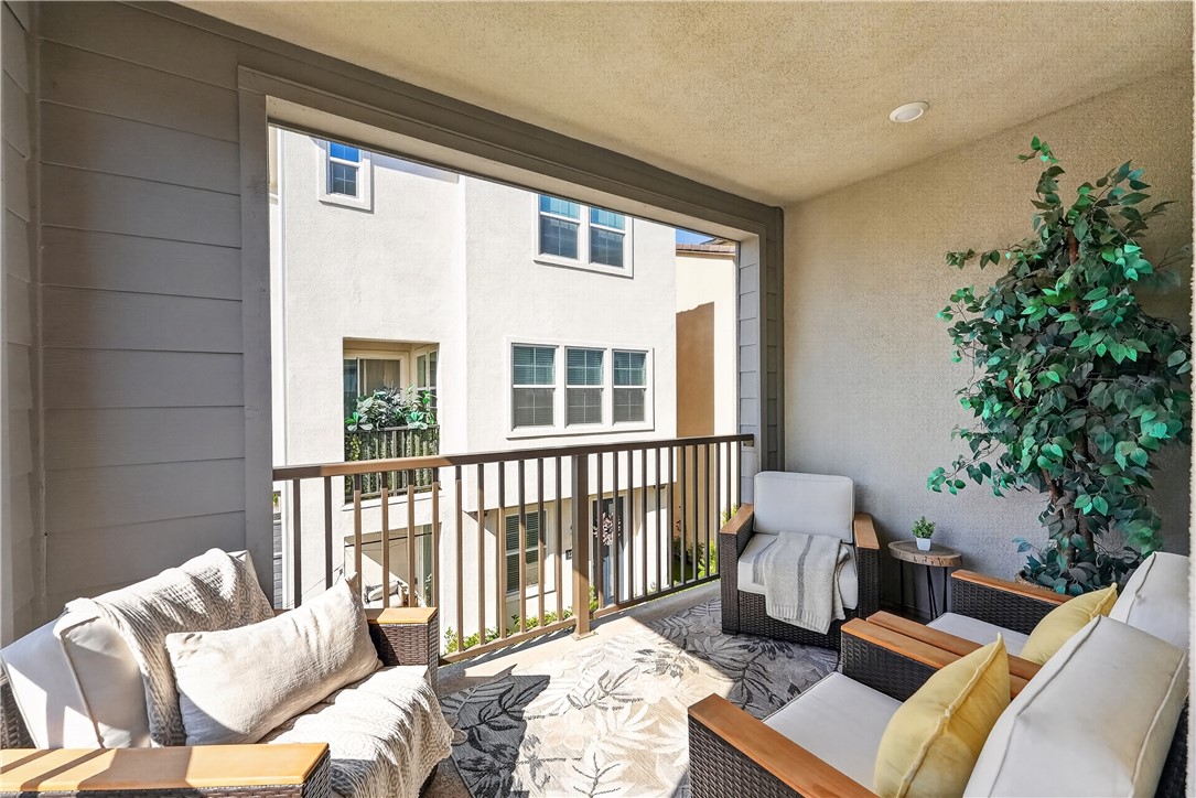1310 Windmill Road, Rancho Mission Viejo CA 92694 - photo 13