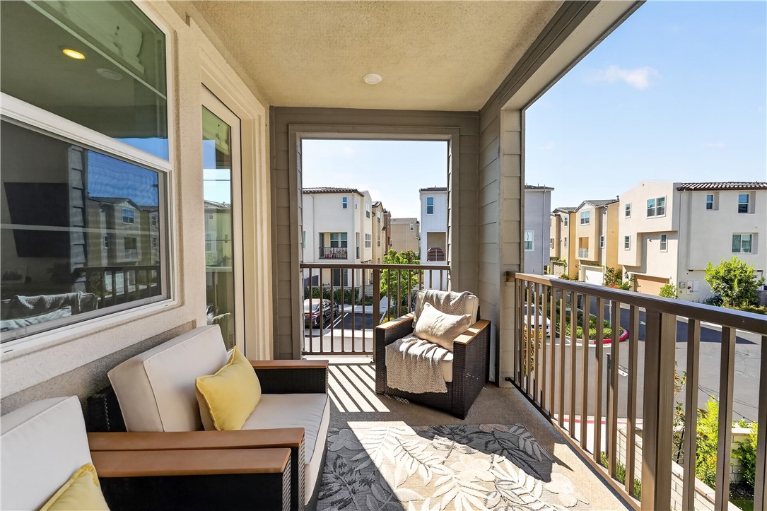 1310 Windmill Road, Rancho Mission Viejo CA 92694 - photo 14