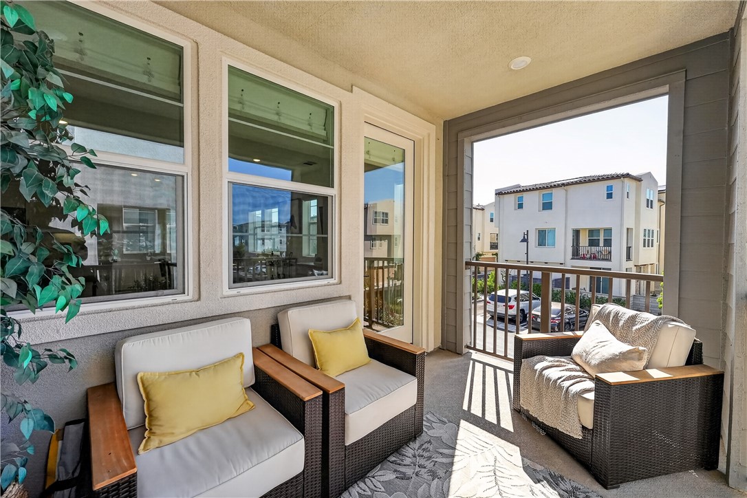 1310 Windmill Road, Rancho Mission Viejo CA 92694 - photo 15