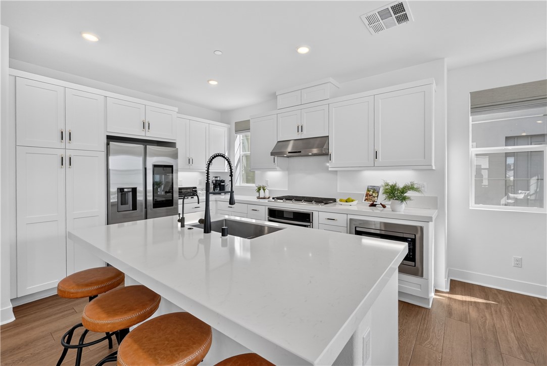 1310 Windmill Road, Rancho Mission Viejo CA 92694 - photo 19