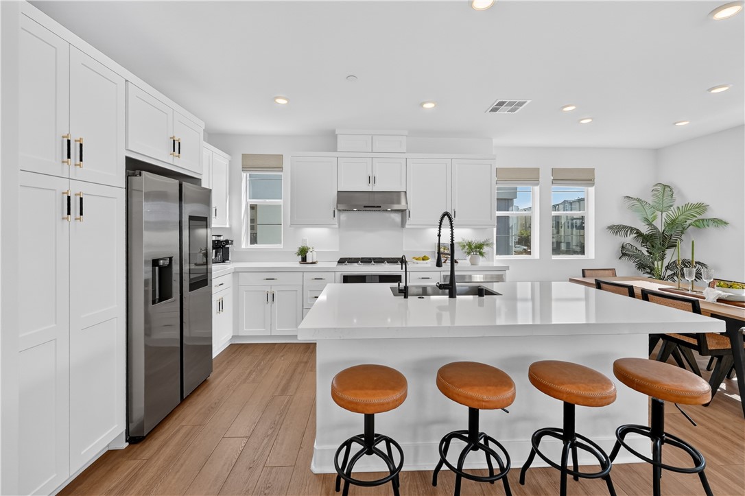 1310 Windmill Road, Rancho Mission Viejo CA 92694 - photo 20