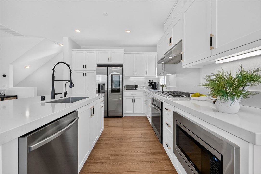1310 Windmill Road, Rancho Mission Viejo CA 92694 - photo 21