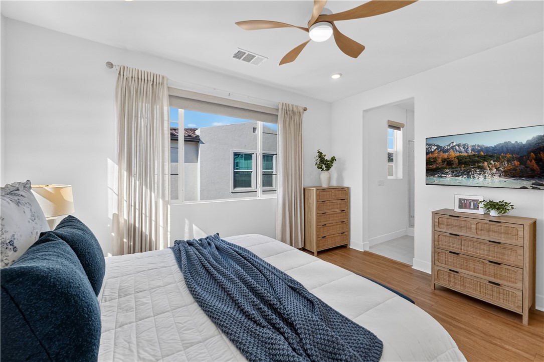 1310 Windmill Road, Rancho Mission Viejo CA 92694 - photo 24