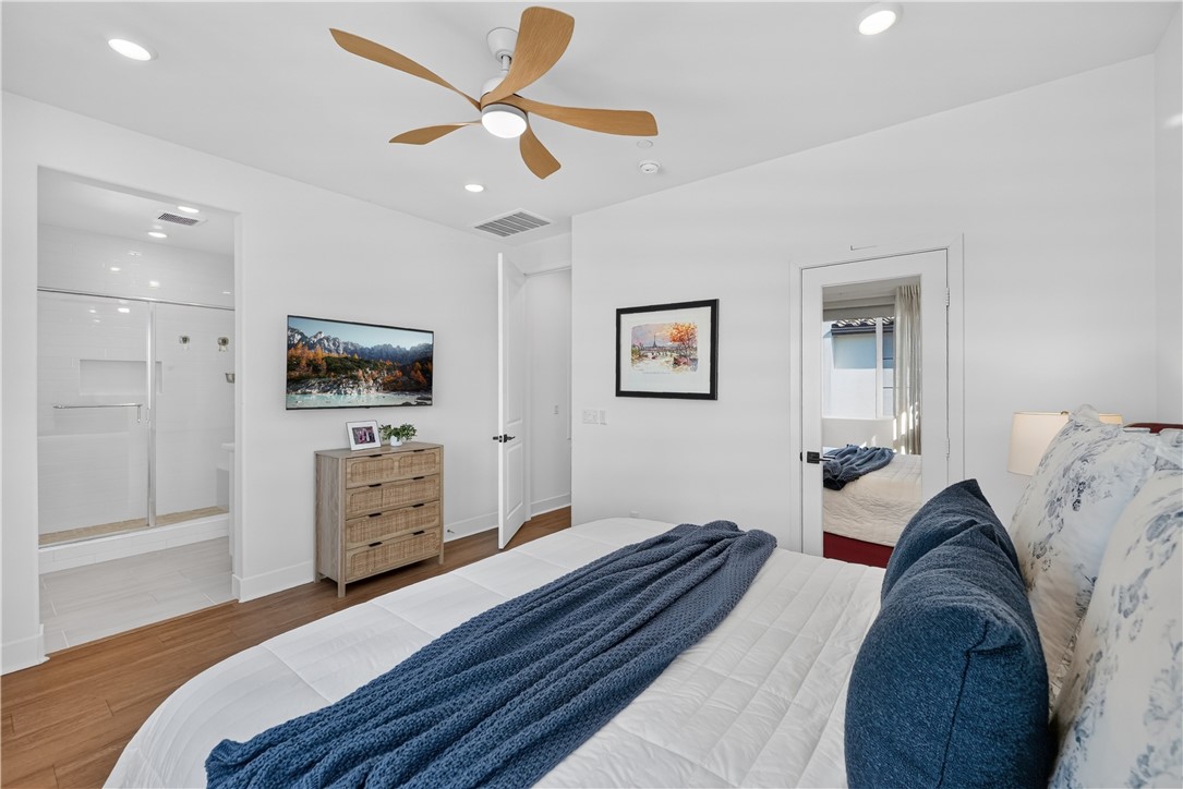 1310 Windmill Road, Rancho Mission Viejo CA 92694 - photo 25