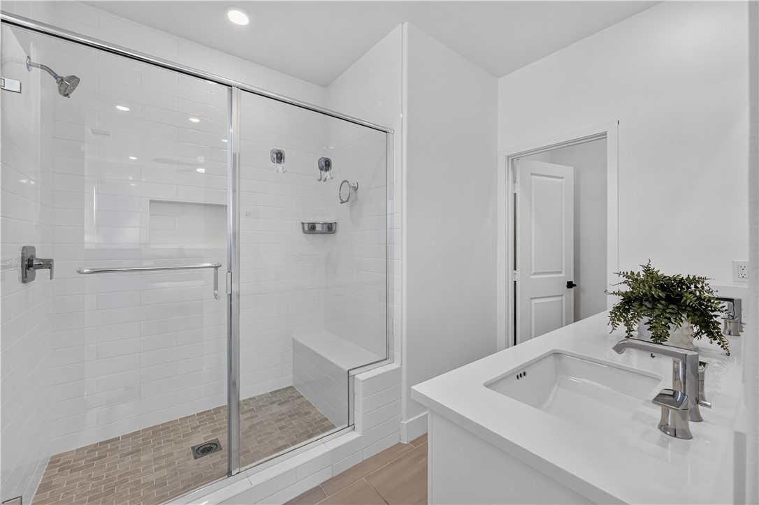 1310 Windmill Road, Rancho Mission Viejo CA 92694 - photo 26