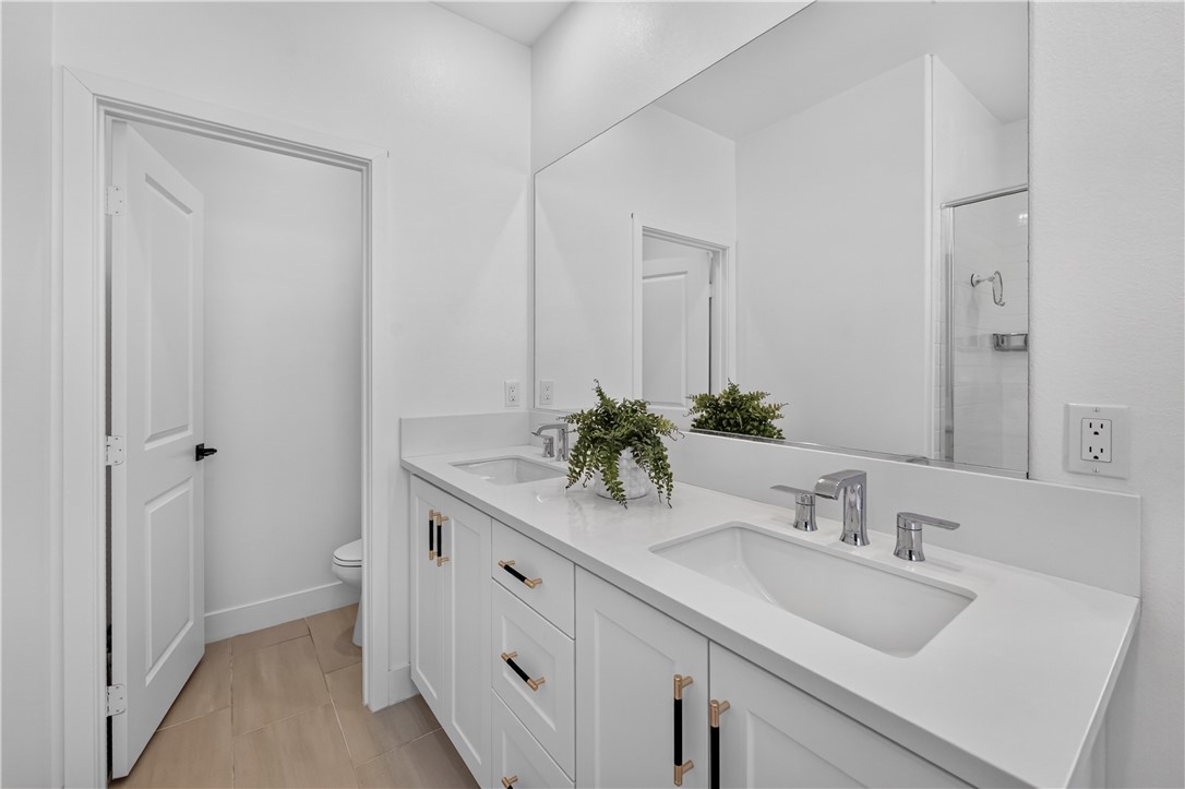 1310 Windmill Road, Rancho Mission Viejo CA 92694 - photo 28