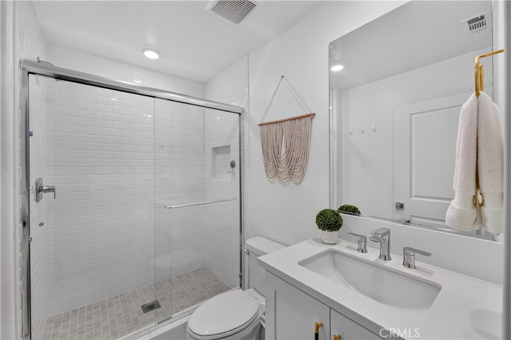 1310 Windmill Road, Rancho Mission Viejo CA 92694 - photo 31