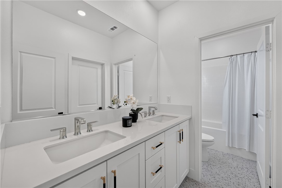 1310 Windmill Road, Rancho Mission Viejo CA 92694 - photo 34