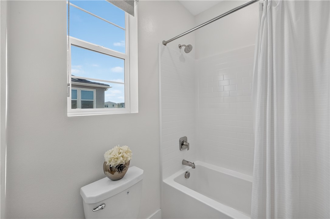 1310 Windmill Road, Rancho Mission Viejo CA 92694 - photo 35