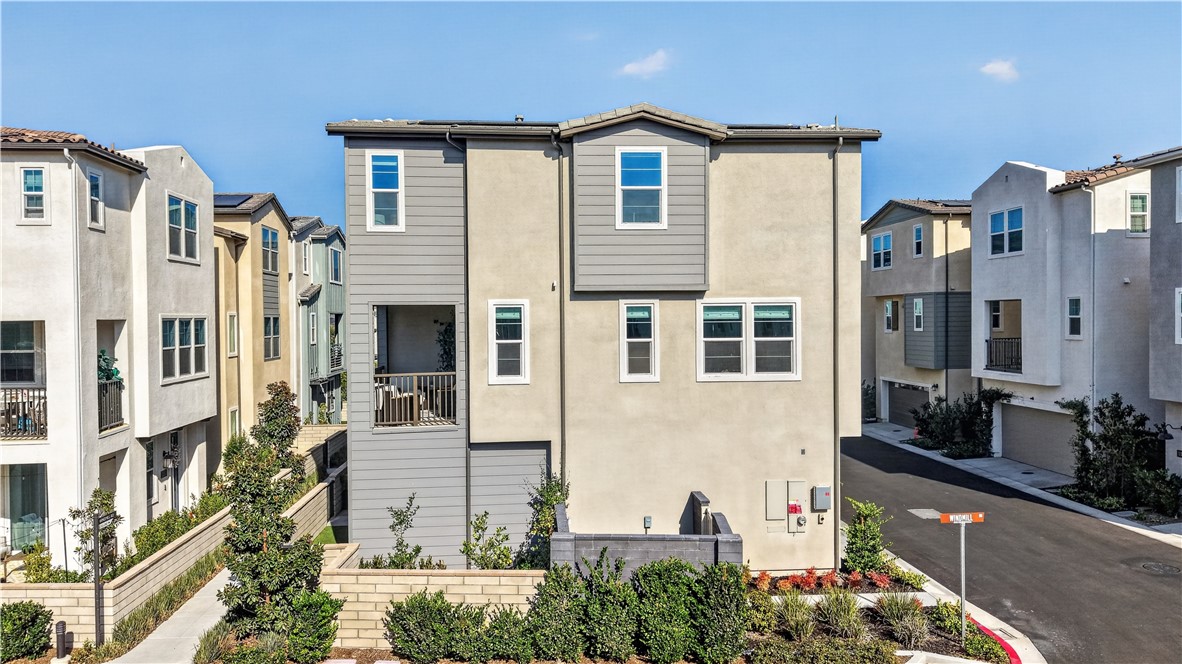 Original Image - 1310 Windmill Road, Rancho Mission Viejo CA 92694 - photo 41