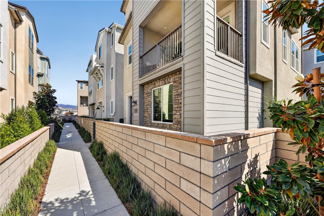 1310 Windmill Road, Rancho Mission Viejo CA 92694 - photo 42