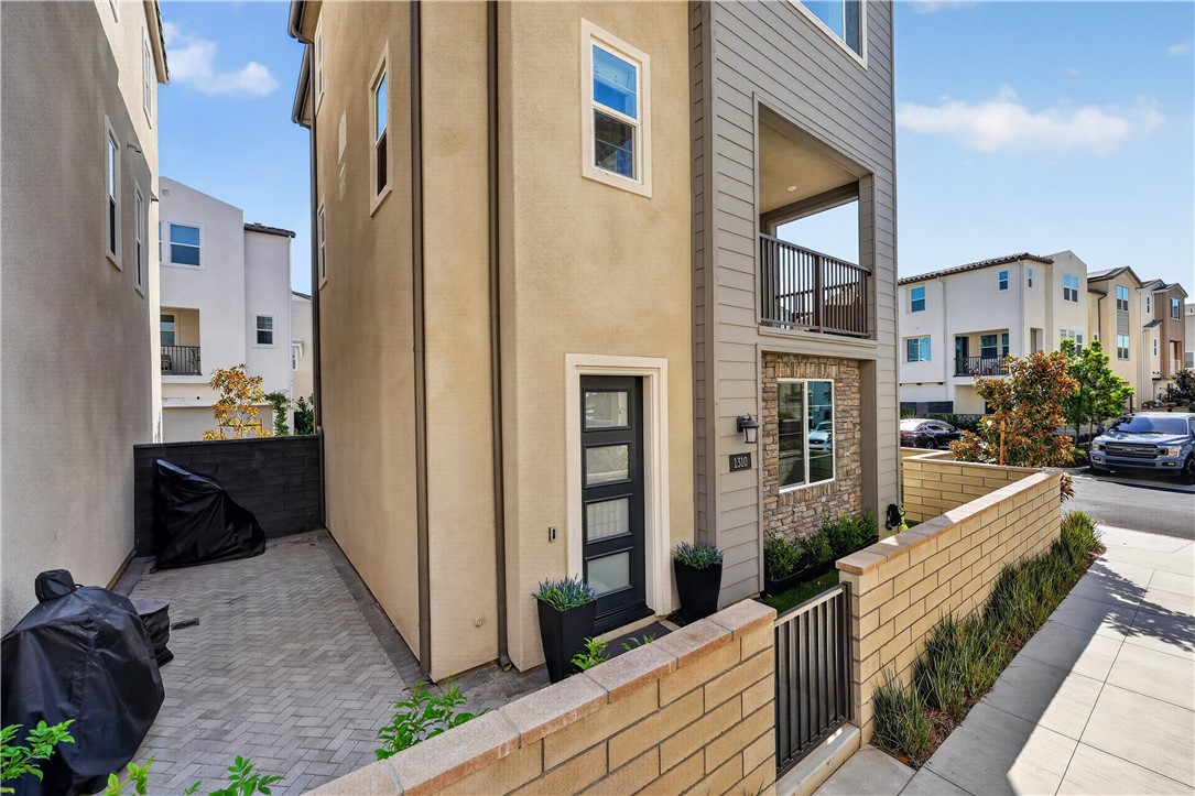 1310 Windmill Road, Rancho Mission Viejo CA 92694 - photo 43