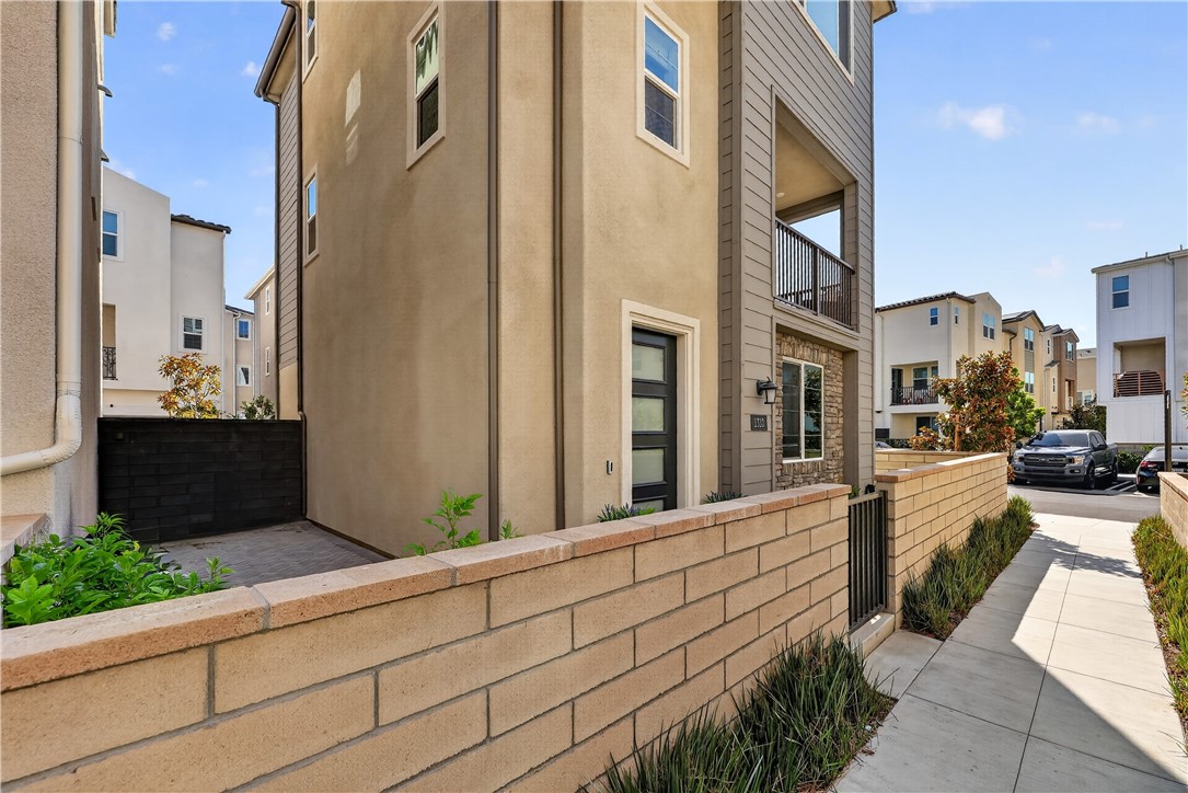 1310 Windmill Road, Rancho Mission Viejo CA 92694 - photo 44