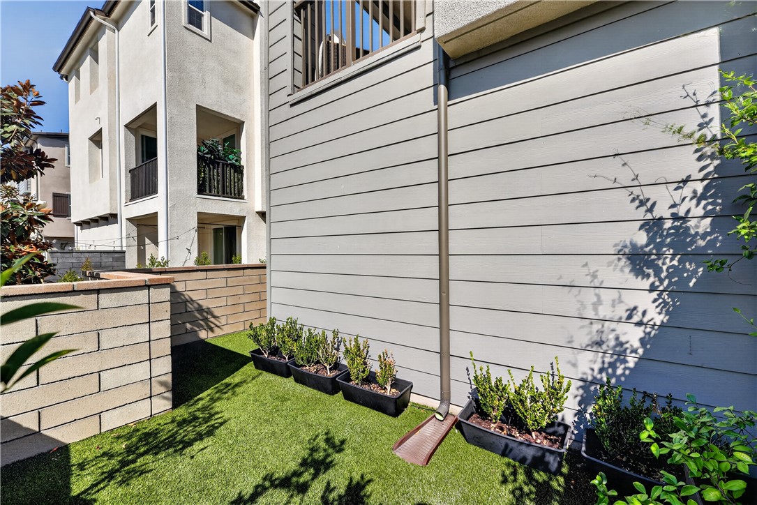 1310 Windmill Road, Rancho Mission Viejo CA 92694 - photo 46