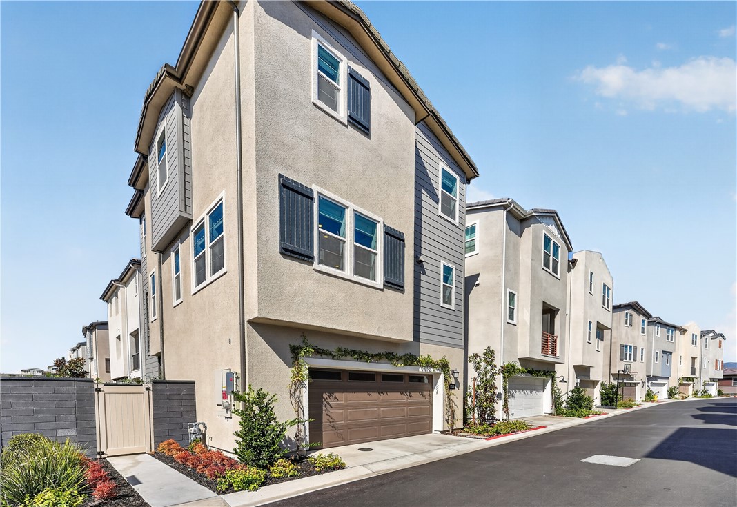 1310 Windmill Road, Rancho Mission Viejo CA 92694 - photo 47