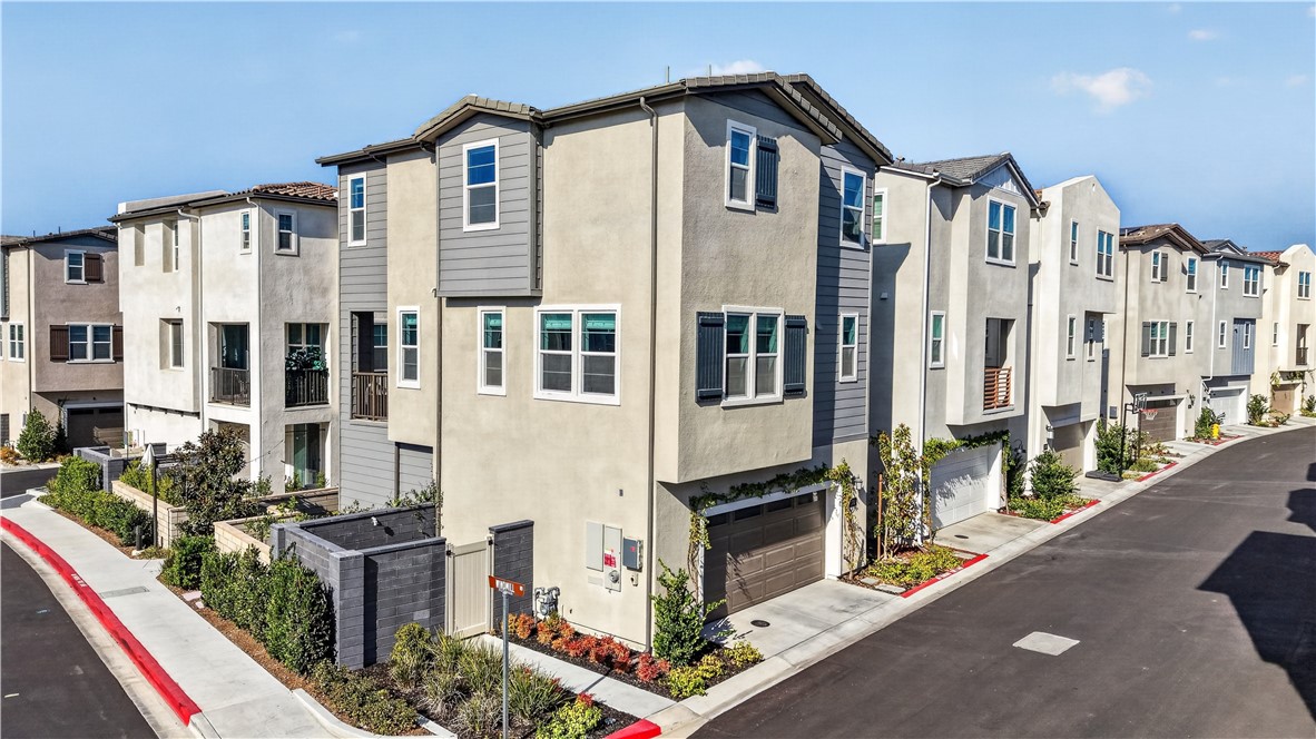 1310 Windmill Road, Rancho Mission Viejo CA 92694 - photo 48
