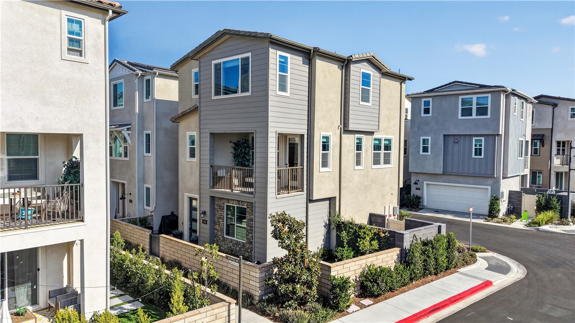 1310 Windmill Road, Rancho Mission Viejo CA 92694 - photo 49