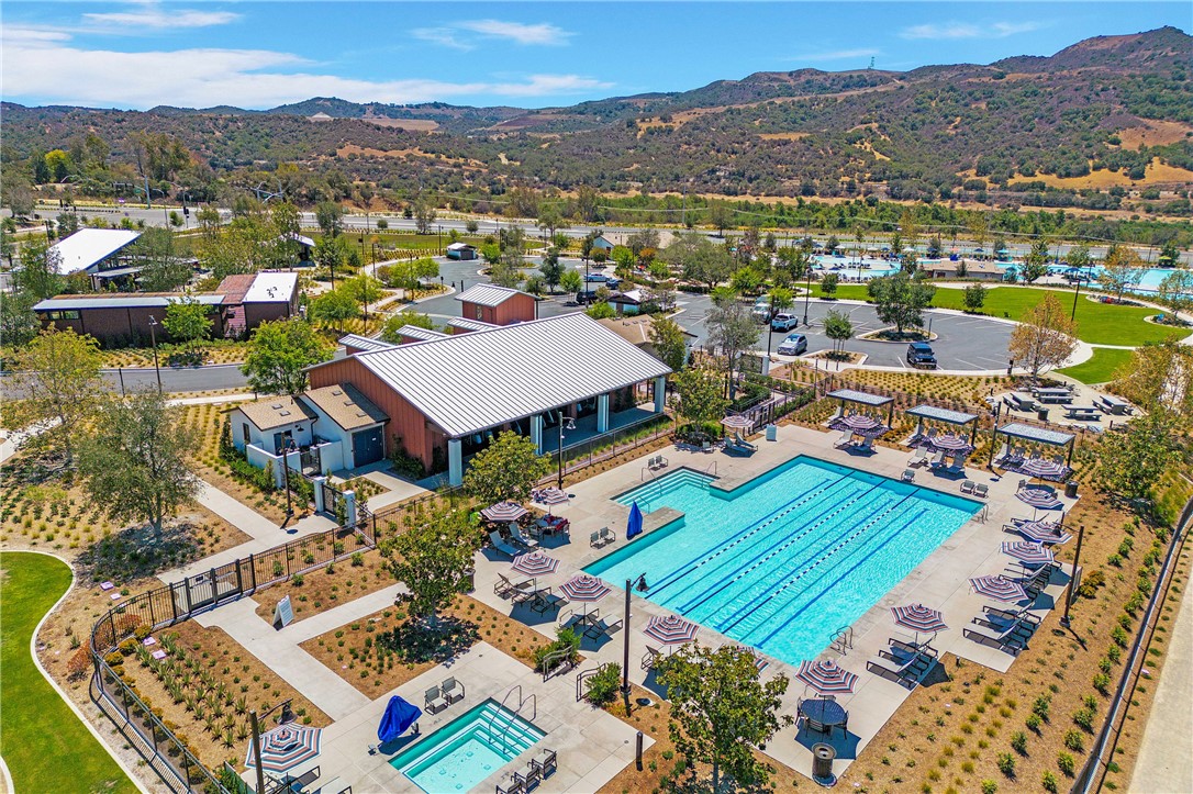 1310 Windmill Road, Rancho Mission Viejo CA 92694 - photo 59