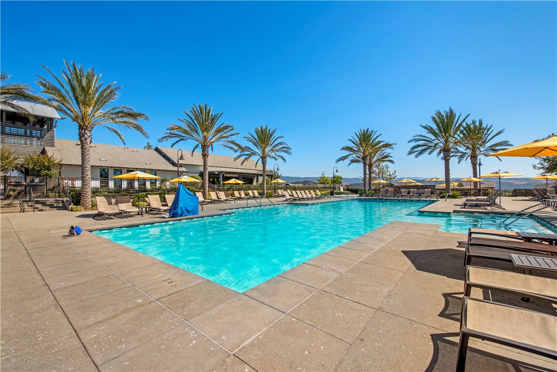 1310 Windmill Road, Rancho Mission Viejo CA 92694 - photo 68