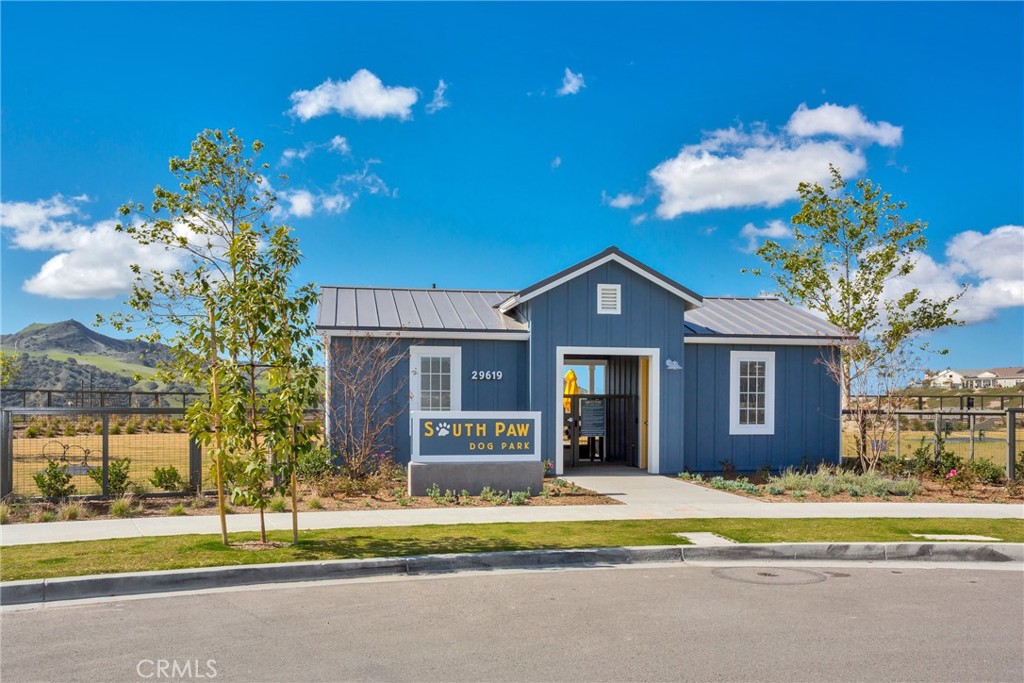 1310 Windmill Road, Rancho Mission Viejo CA 92694 - photo 74