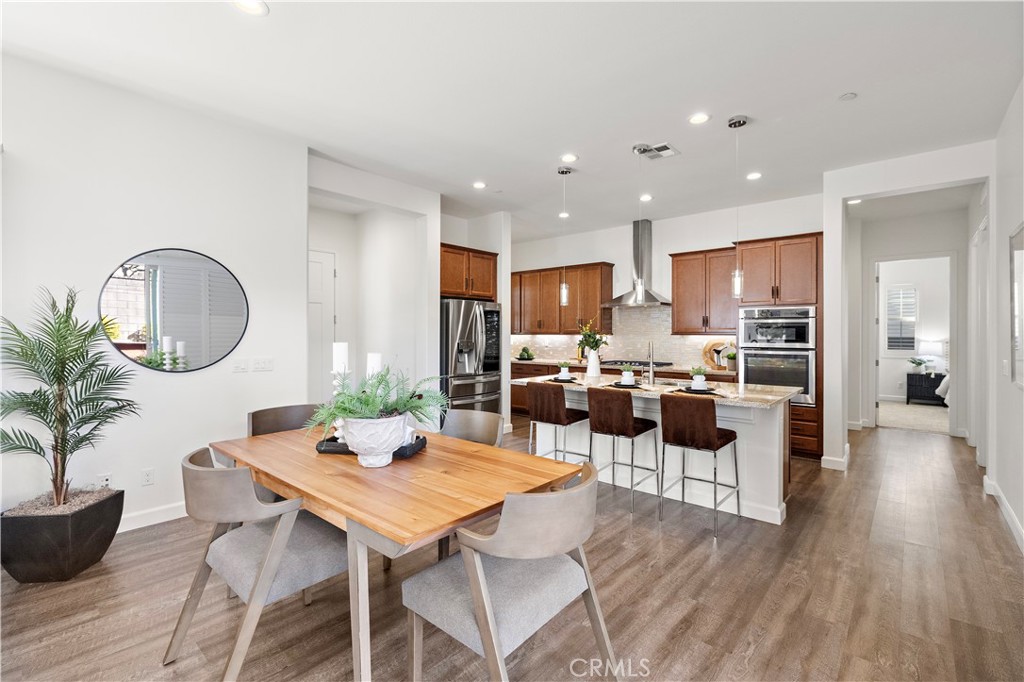 132 Luneta, Rancho Mission Viejo CA 92694 - photo 1