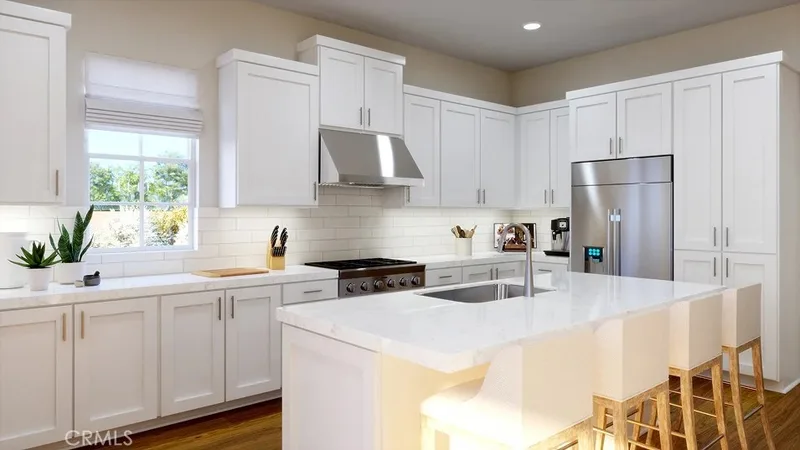 1331 Gavilan Ridge, Rancho Mission Viejo, CA 92694