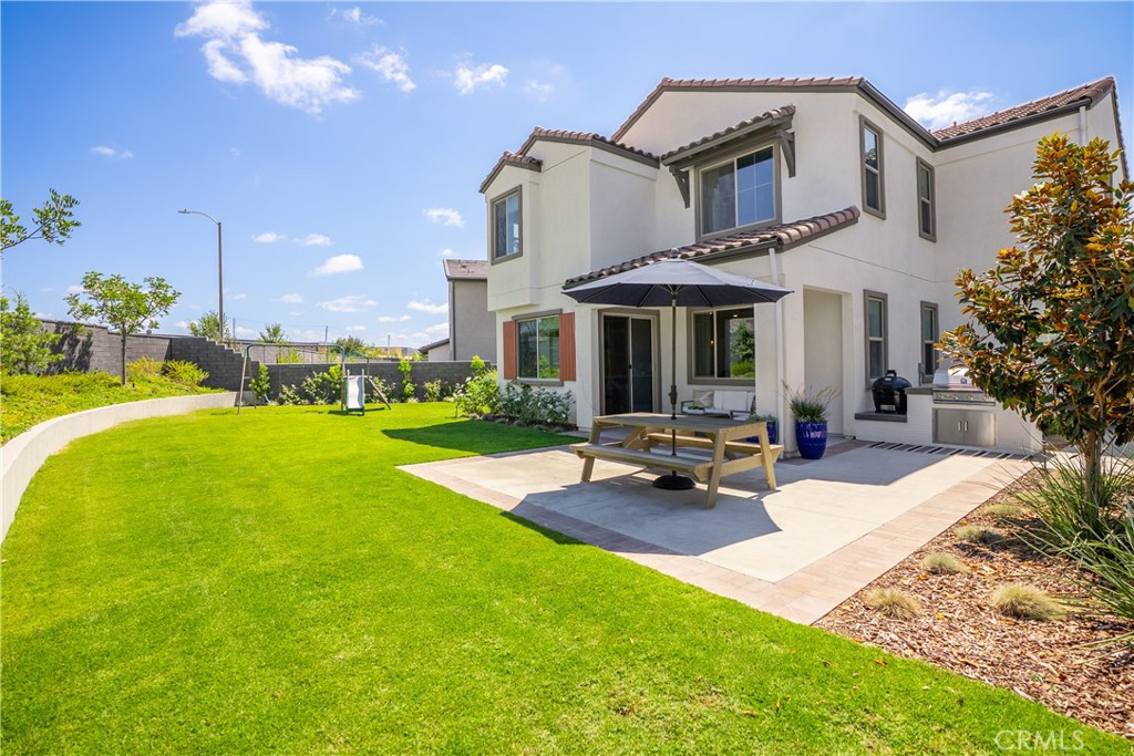 1341 Roots Way, Rancho Mission Viejo CA 92694 - photo 1