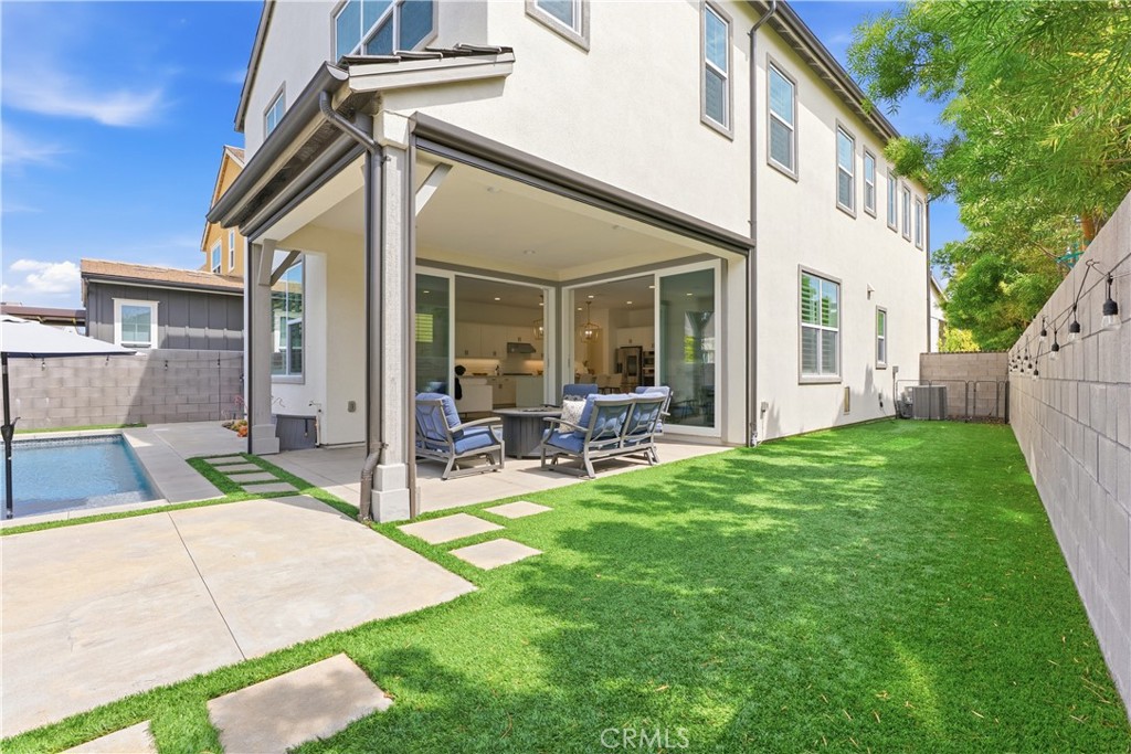 135 Medano Street, Rancho Mission Viejo CA 92694 - photo 1