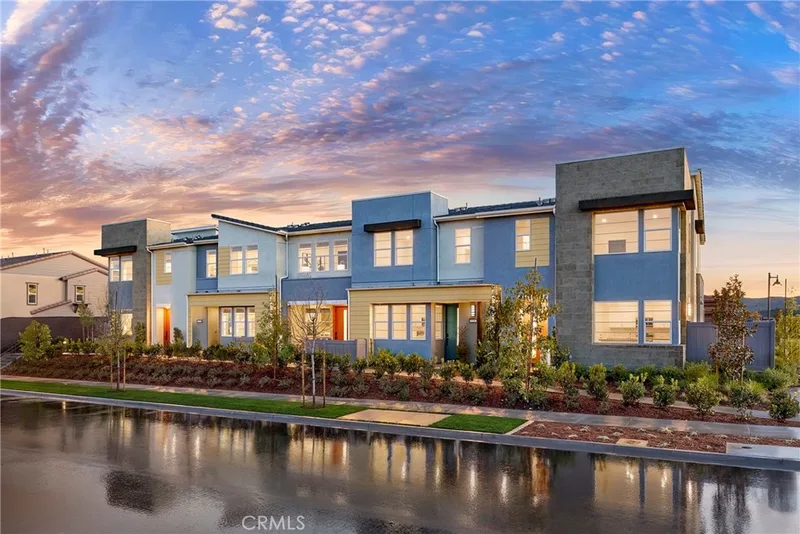 136 Hazel Drive, Rancho Mission Viejo, CA 92694