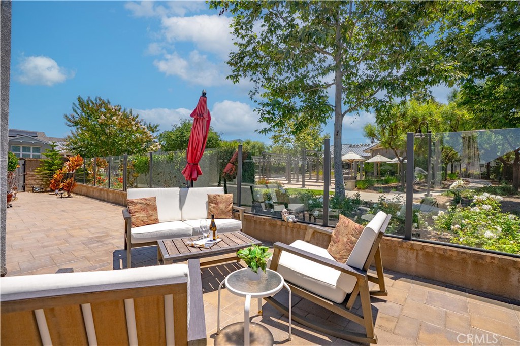 138 Listo Street, Rancho Mission Viejo CA 92694 - photo 1
