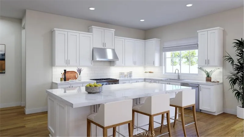 1397 Gavilan Ridge, Rancho Mission Viejo, CA 92694