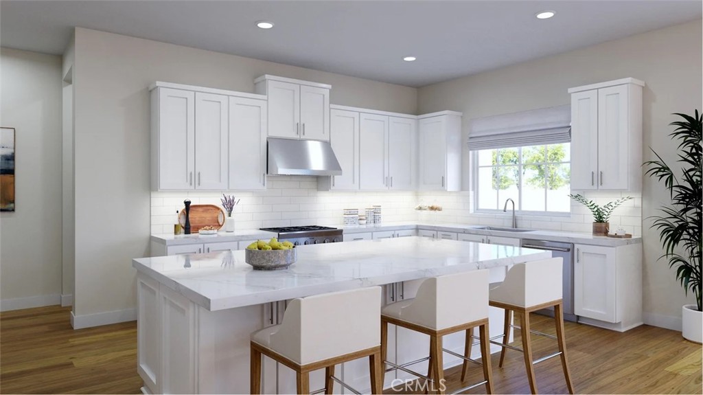Photos shown are of model only- not actual homesite. - 1397 Gavilan Ridge, Rancho Mission Viejo CA 92694 - photo 1
