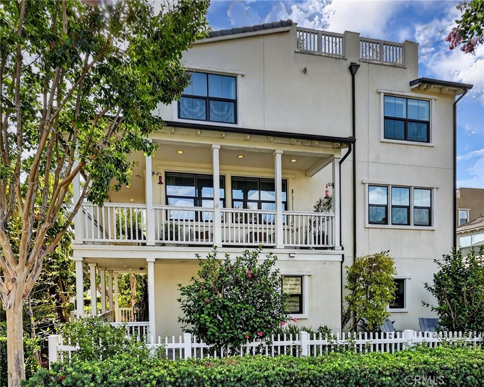 Gorgeous corner lot home - 14 Marisol, Rancho Mission Viejo CA 92694 - photo 10