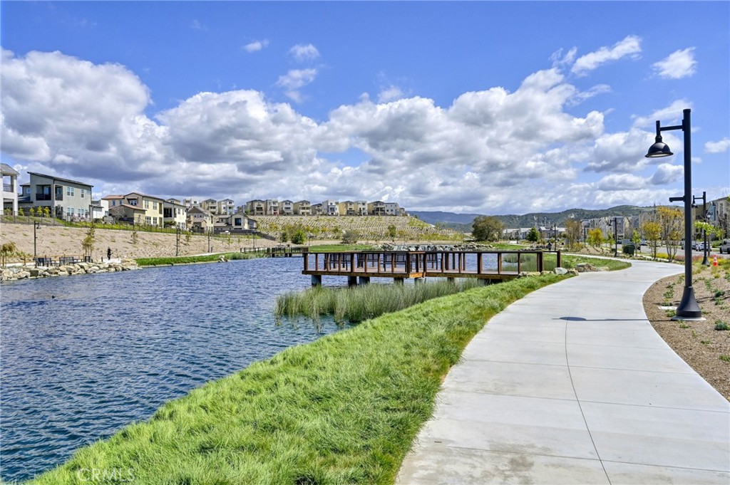 Rancho Mission Viejo - 14 Marisol, Rancho Mission Viejo CA 92694 - photo 56