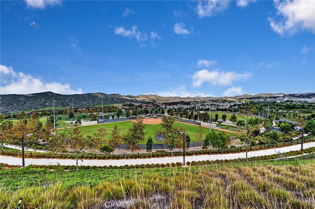 Baseball Field in Rancho Mission Viejo - 14 Marisol, Rancho Mission Viejo CA 92694 - photo 65