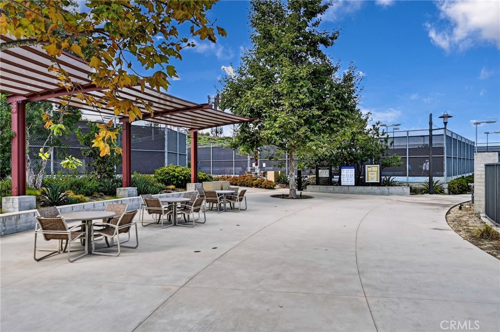 Rancho Mission Viejo has Pickleball and Tennis Courts - 14 Marisol, Rancho Mission Viejo CA 92694 - photo 66