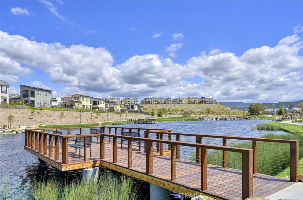 Rancho Mission Viejo - 14 Marisol, Rancho Mission Viejo CA 92694 - photo 67