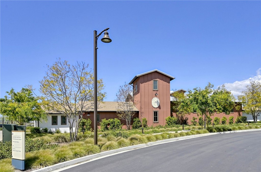 Rancho Mission Viejo - 14 Marisol, Rancho Mission Viejo CA 92694 - photo 70