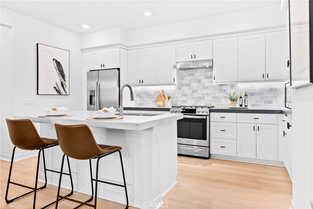 1400 Lasso Way 103, Rancho Mission Viejo CA 92694 - photo 1