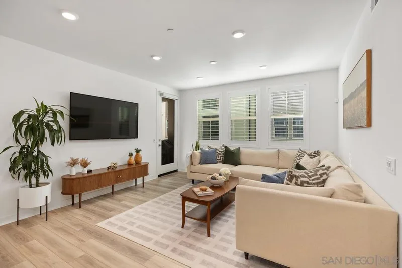 1400 Lasso Way 203, Rancho Mission Viejo, CA 92694
