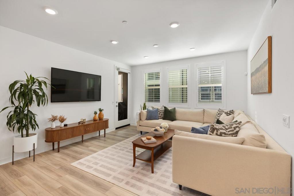 1400 Lasso Way 203, Rancho Mission Viejo CA 92694 - photo 1