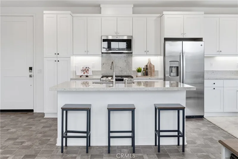 1401 Lasso Way 304, Rancho Mission Viejo, CA 92694