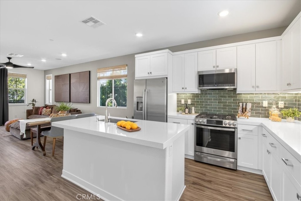 141 Graze Way, Rancho Mission Viejo CA 92694 - photo 1