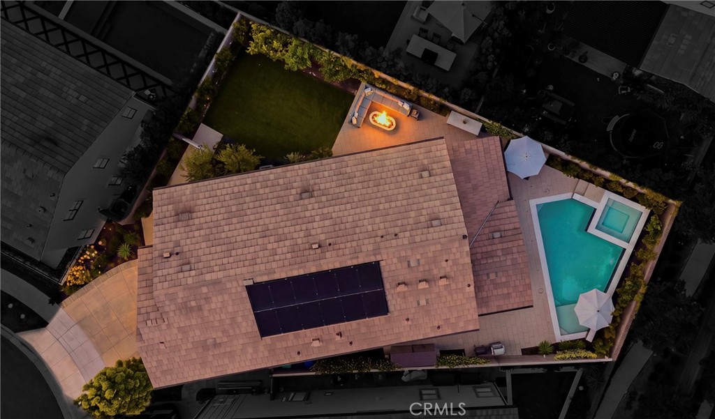 146 Spur Street, Rancho Mission Viejo CA 92694 - photo 1